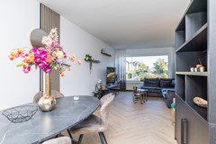 Valeriusstraat 17, 6444 XD Brunssum - Brunssum - Valeriusstraat 17-9.jpg